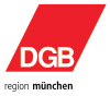 DGB Region München
