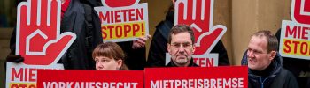 Foto: Florian Boillot/Kampagne Mietenstopp